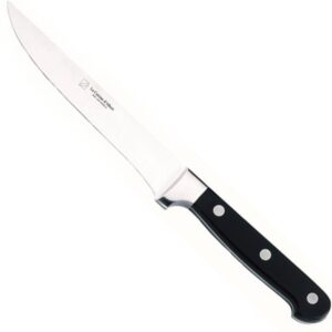 Couteau à desosser Maître Chef