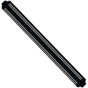 Barre magnétique surpuissante 33 cm haute qualité