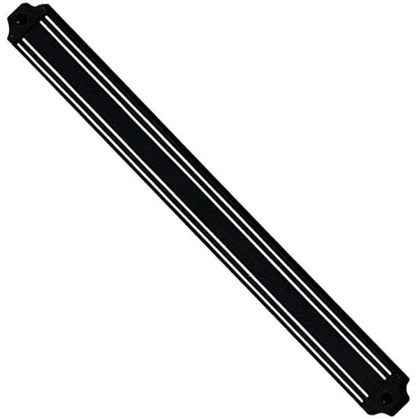 Barre magnétique surpuissante 33 cm haute qualité