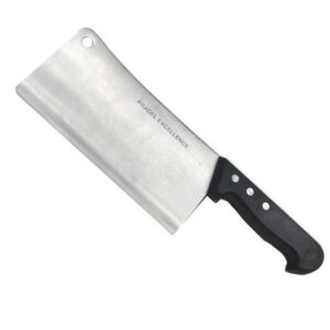 Couperet de cuisine Pradel 28 cm