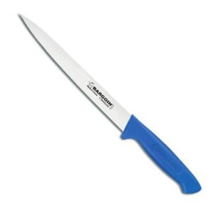 Couteau à filet de sole lame 17 cm qualité France