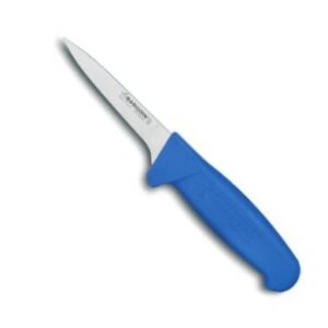 Couteau désosseur lame de 11 cm