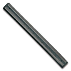 Barre aimantée de cuisine 47 cm