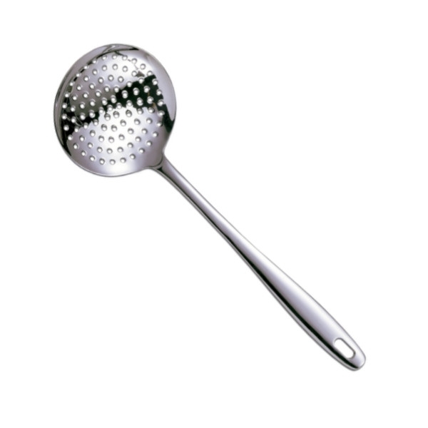Penderie 5 ustensiles de cuisine tout inox Arcos – Image 5