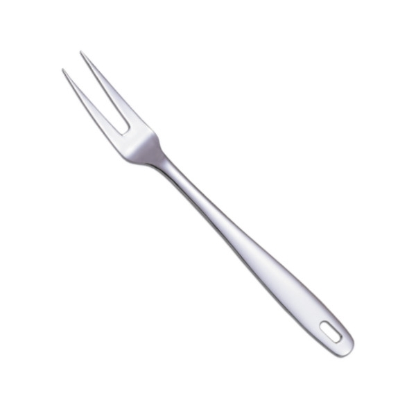 Penderie 5 ustensiles de cuisine tout inox Arcos – Image 4