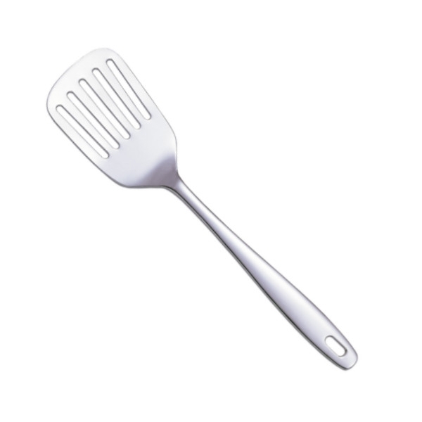 Penderie 5 ustensiles de cuisine tout inox Arcos – Image 2