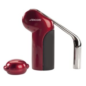 Tire bouchon levier professionnel