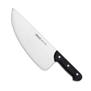 Couteau poisson professionnel, lame 29 cm