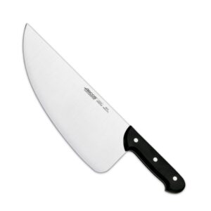 Couteau poisson professionnel lame 32 cm Arcos