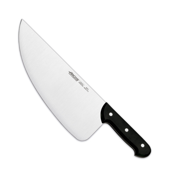 Couteau poisson professionnel lame 32 cm Arcos