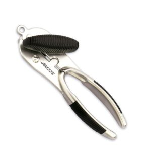 Ouvre boîte manuel 19 cm qualité Arcos