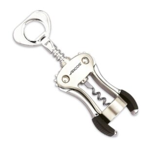 Tire bouchon pro 18 cm arcos
