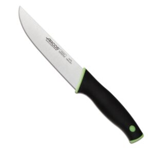 Couteau à découper 16 cm Duo arcos