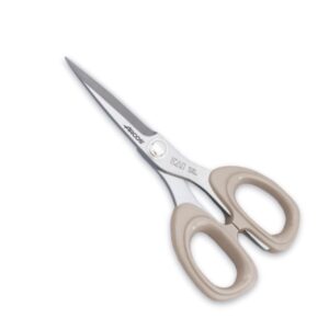 Ciseaux de couture 13.5 cm  Arcos