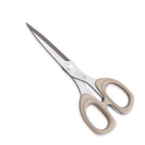 Ciseaux de couture 16.5cm Arcos