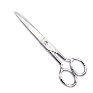 Ciseaux de couture 15cm