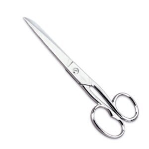 Ciseaux de couture 17.5 cm