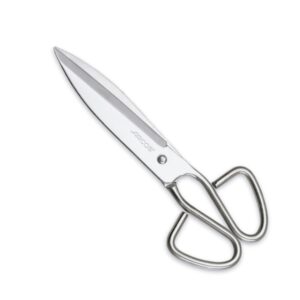 Ciseaux à poissons professionnel 20 cm Arcos