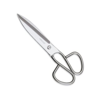 Ciseaux à poissons professionnel 24 cm Arcos