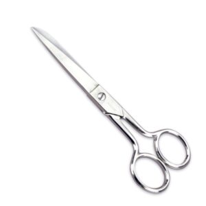 Ciseaux de couture 14 cm Arcos