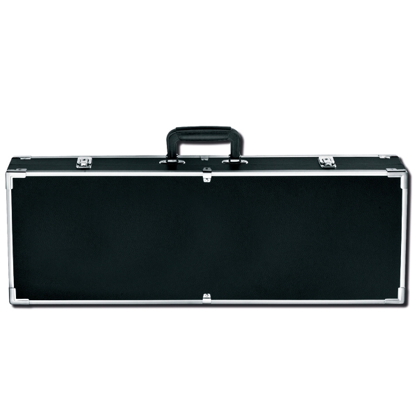 Valise du boucher Classic 8 pièces – Image 2