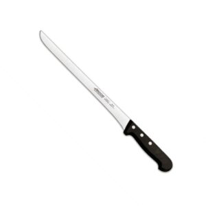 Couteau à jambon gamme Pro.