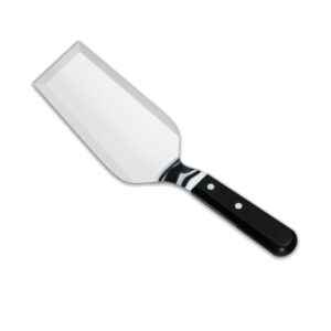 Spatule à lasagne pro. lame lisse 16 cm