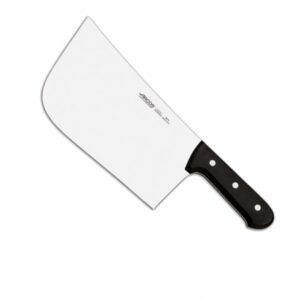Couperet  Feuille qualité Arcos lame de 25 cm