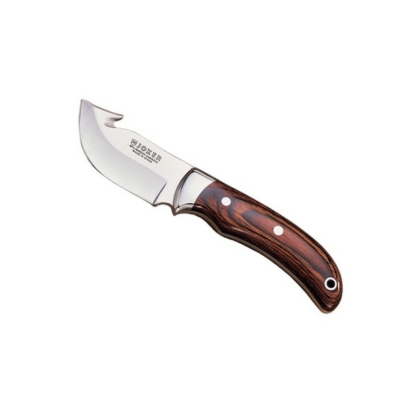Couteau à dépecer 18 cm haute qualité Joker – Image 2