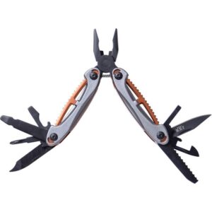 Pince multifonction 9 en 1 outils