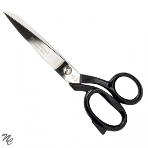 Ciseaux tailleur marteau 28 cm pour gaucher