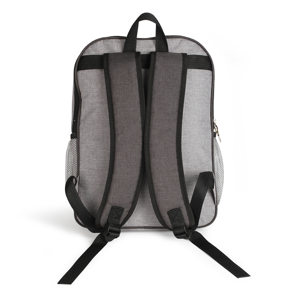 Sac pique nique complet pour 4 personnes – Image 2