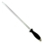 Fusil à aiguiser mèche ovale de 51 cm – Image 3