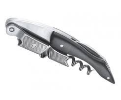 Sommelier double crapaud 3 fonctions