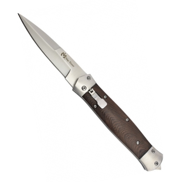 Couteau automatique Max Knives MK015 – Image 2