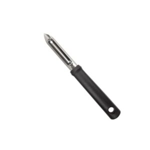 Eplucheur économe lame inox