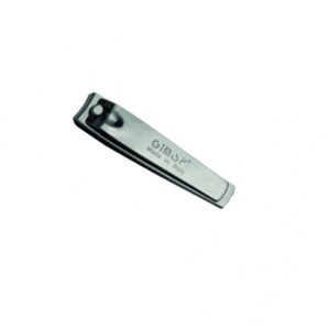 Coupe ongle plat de 8.5 cm
