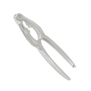 Pince à crustacés aluminium