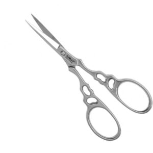 Ciseaux broderie fantaisie 9.5 cm