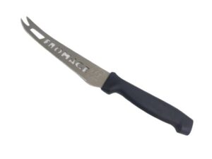 Couteau à fromage du chef