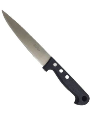 Couteau à saigner Pradel lame de 16 cm