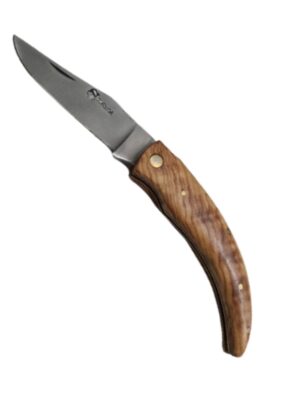 Couteau de poche berger Corse