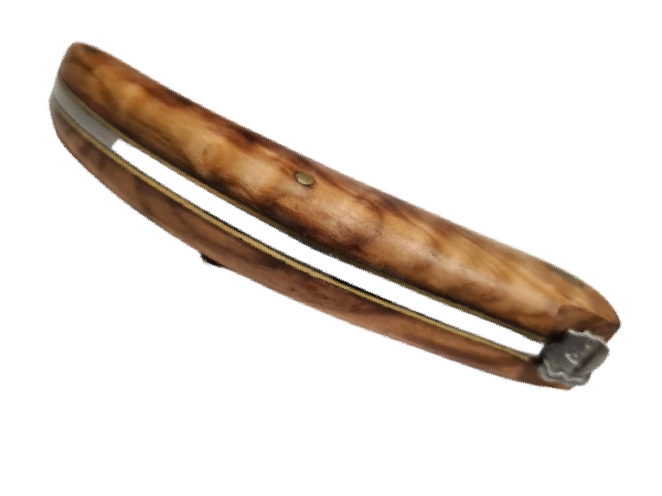Couteau de poche berger Corse – Image 2