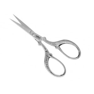 Ciseaux broder 9.5 cm Original