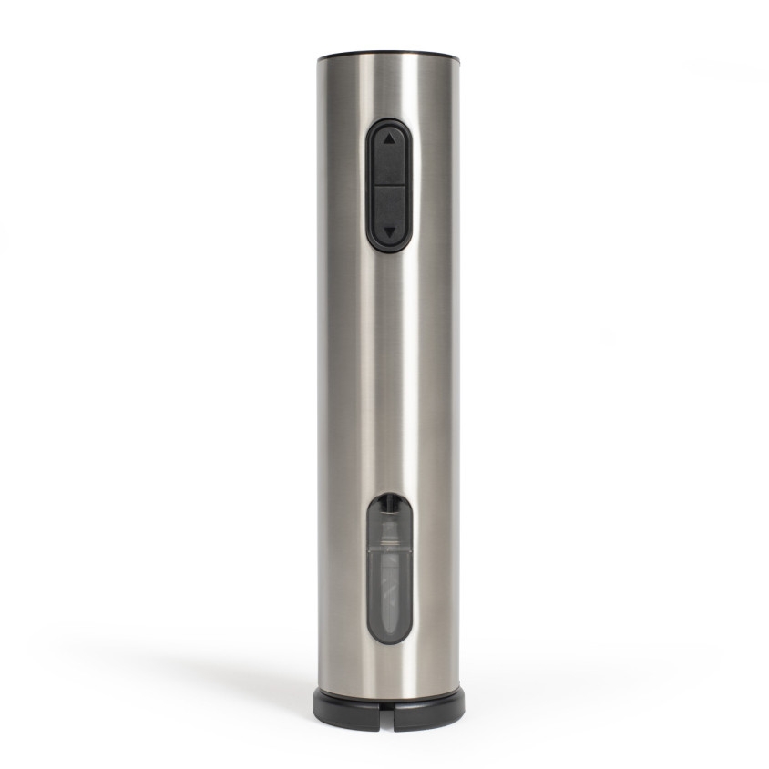 Tire bouchon électrique rechargeable – Image 6