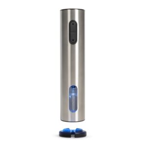 Tire bouchon électrique rechargeable