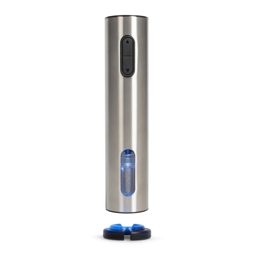 Tire bouchon électrique rechargeable