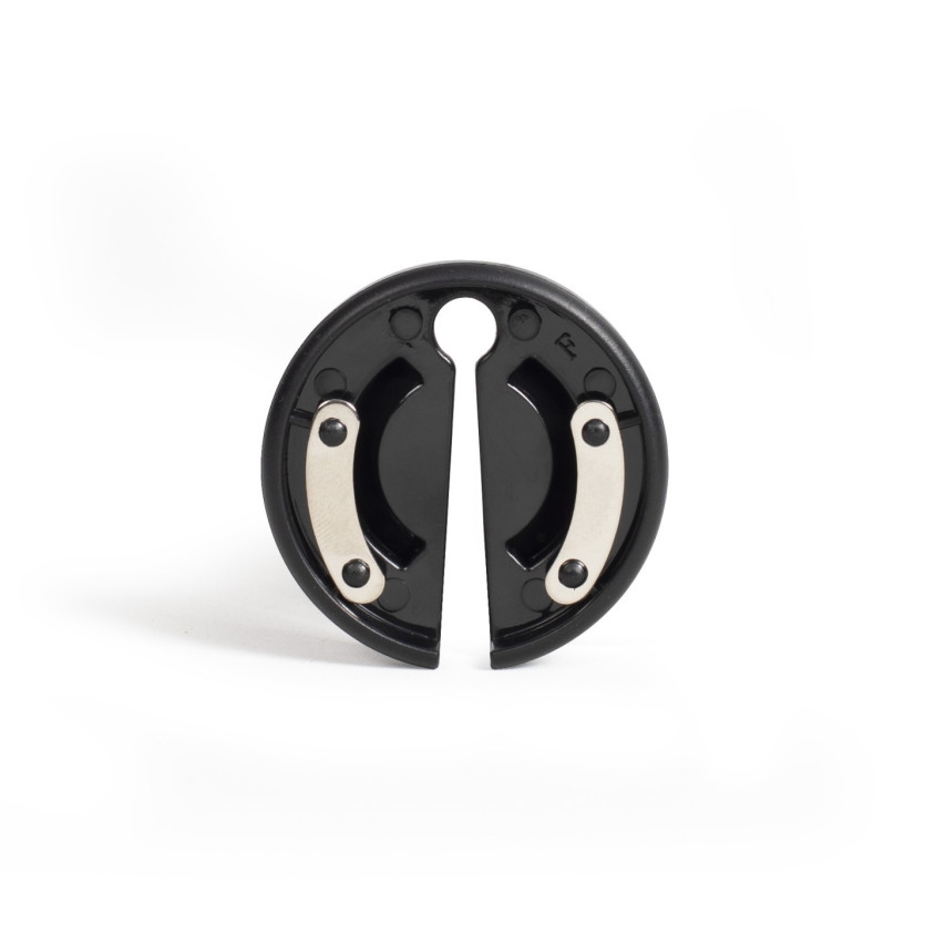 Tire bouchon électrique rechargeable – Image 4