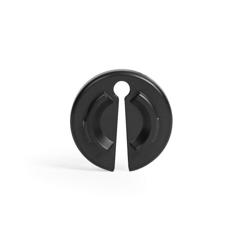 Tire bouchon électrique rechargeable – Image 3