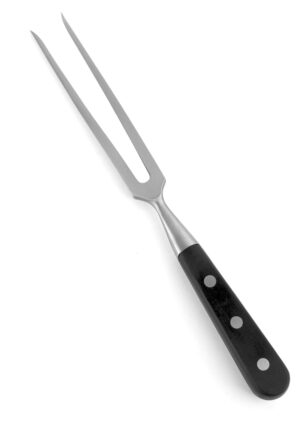 Fourchette diapason à four Maître Chef